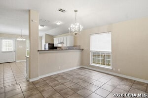 Building Photo - 1810 Mountain Star