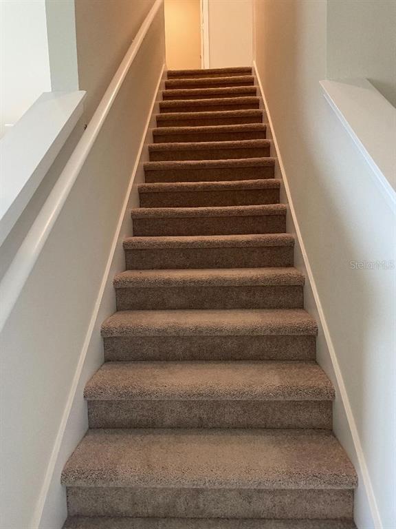 Building Photo - 1228 Sugarwood St