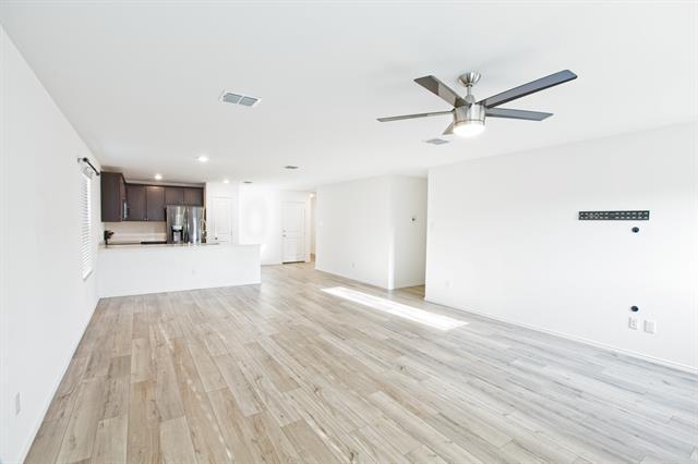 Building Photo - 5324 Lavender Dr