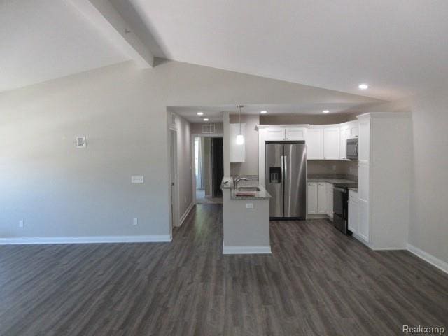 Building Photo - 891 Watercress Ln