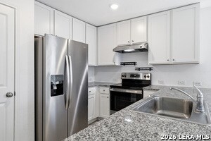 Building Photo - 5642 Mountain Point