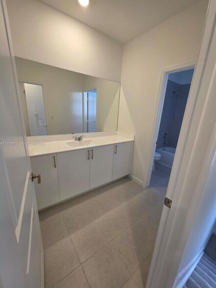 Building Photo - 19571 SW 339th St