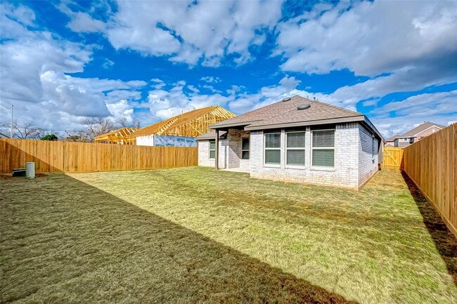 Building Photo - 1119 Fennel Frond Dr