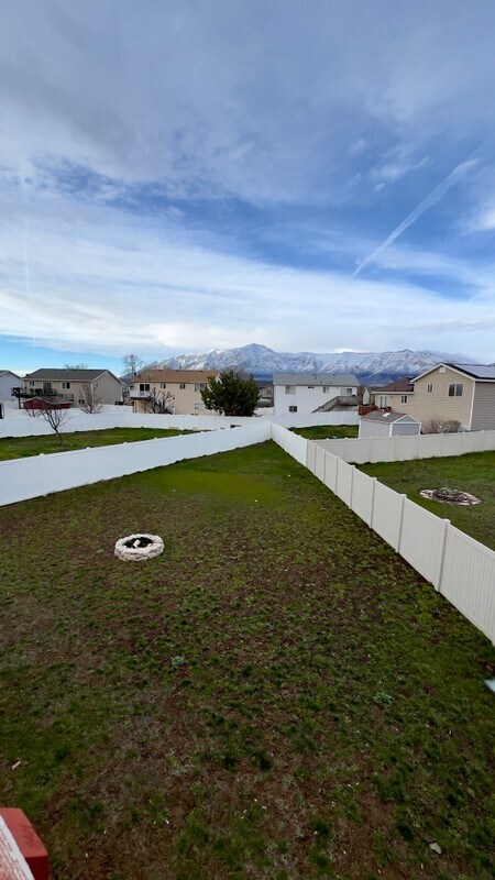 Building Photo - 530 430 W