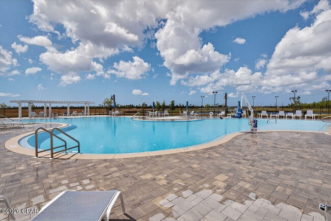 Building Photo - 6615 Atkins Rd