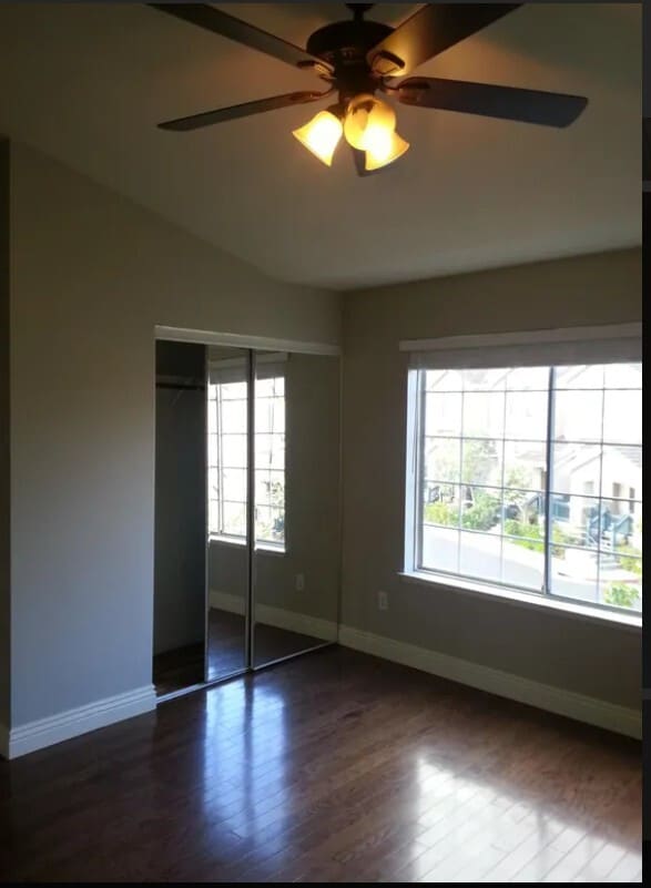 Master Suite - THIS IS AVAILABLE FOR RENT - 7106 Pelican St
