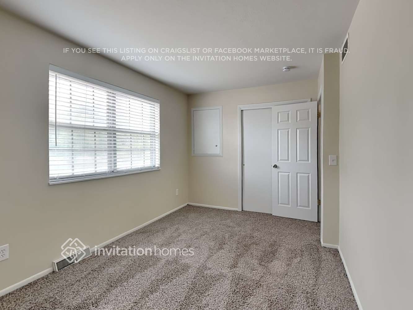 Building Photo - 8770 Lamar Dr
