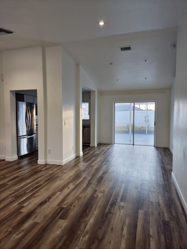 Building Photo - 13220 Prestwick Dr