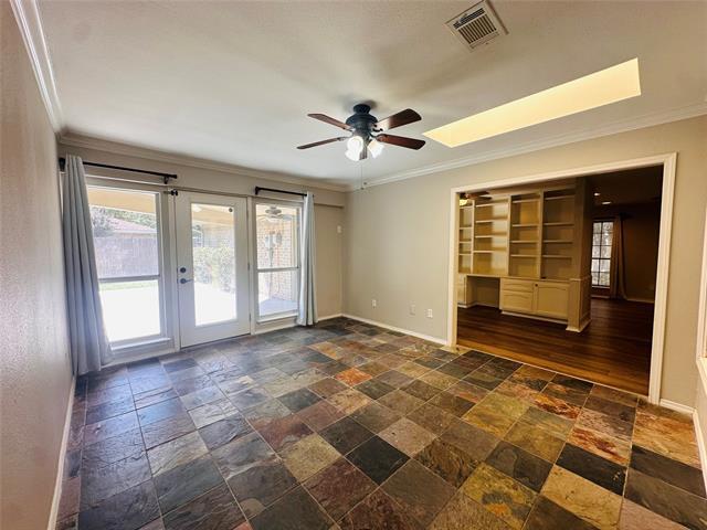Building Photo - 1403 Meadow Crest Ln