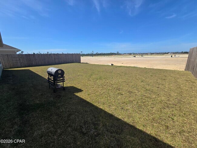 Building Photo - 231 Boggy Crk Wy