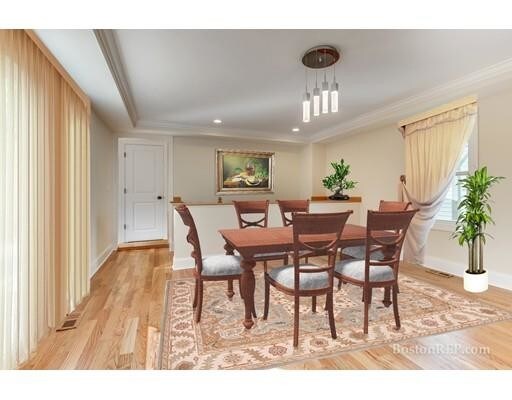 Building Photo - 49 Cook St