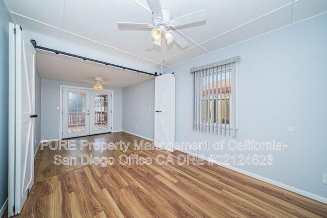 Building Photo - 2334 E 32nd St