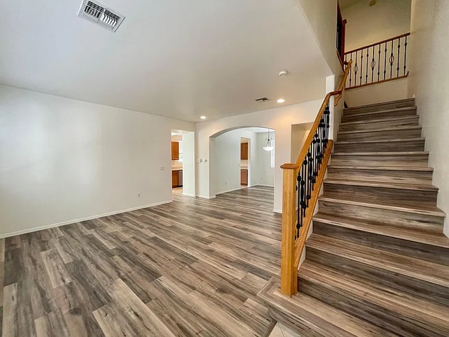 Building Photo - 15234 S Camino Del Velero