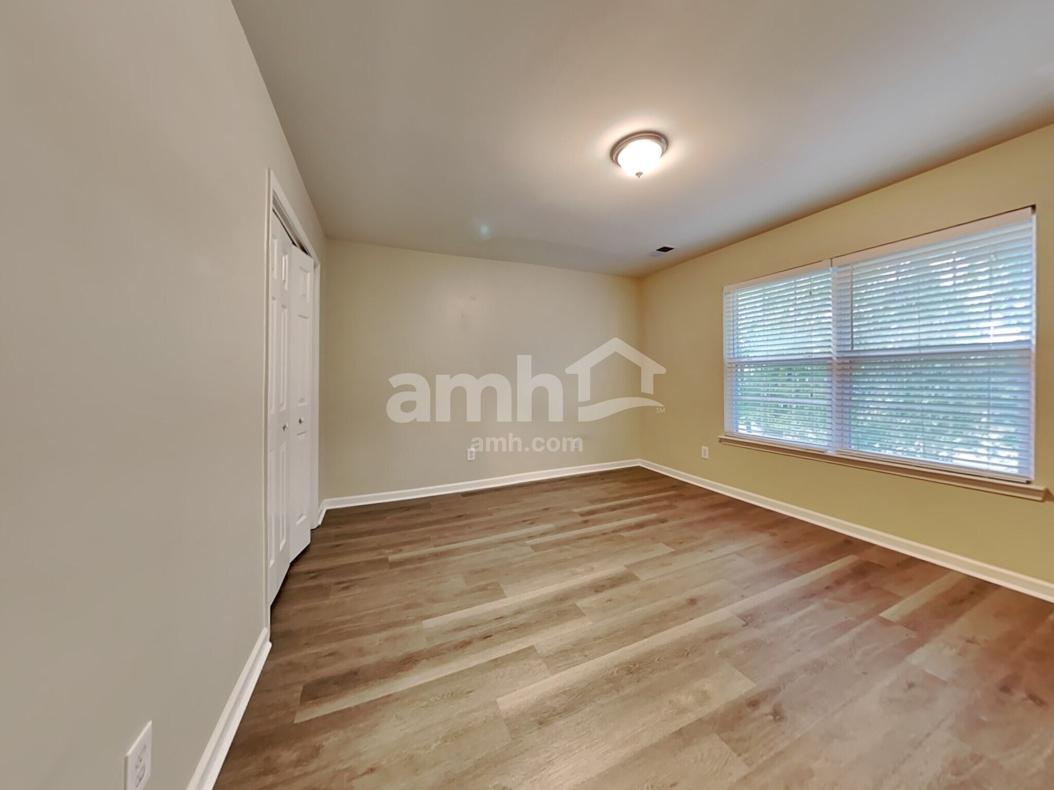 Building Photo - 5329 Deep Blue Ln