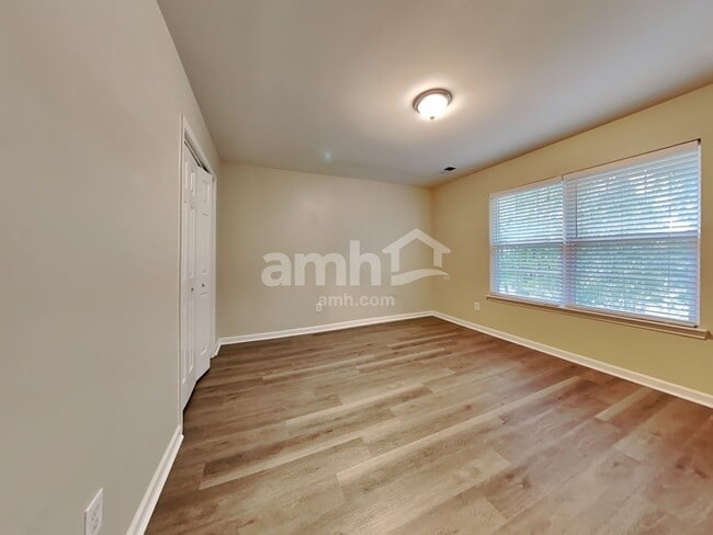 Building Photo - 5329 Deep Blue Ln