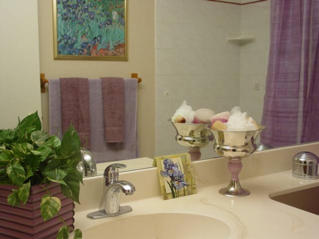 Building Photo - 4977 Conway Terrace