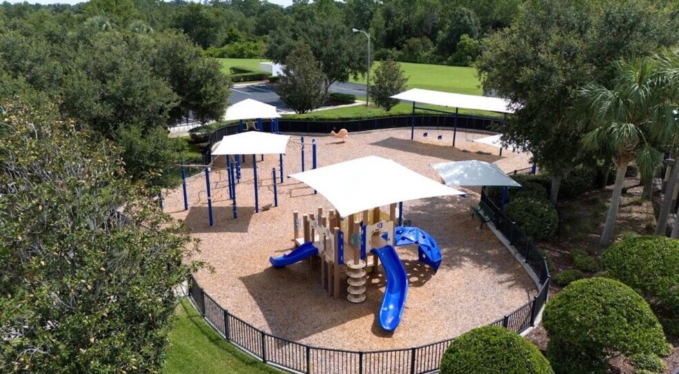 Building Photo - 4319 Balmoral Ct