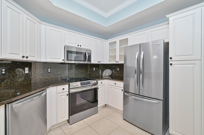Building Photo - NOW AVAILABLE - 3/2 - ESTERO Townhome- Annual-UNFURNISHED**