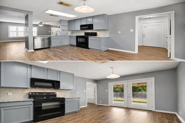 Building Photo - 9230 New Kenton