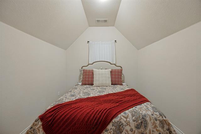 Building Photo - 11442 Wild Rose Ln