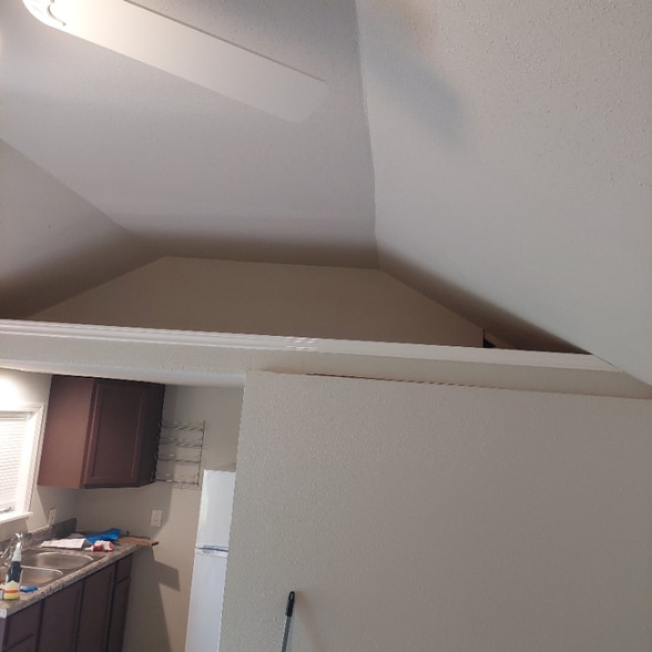 Building Photo - 388 Co Rd 4446