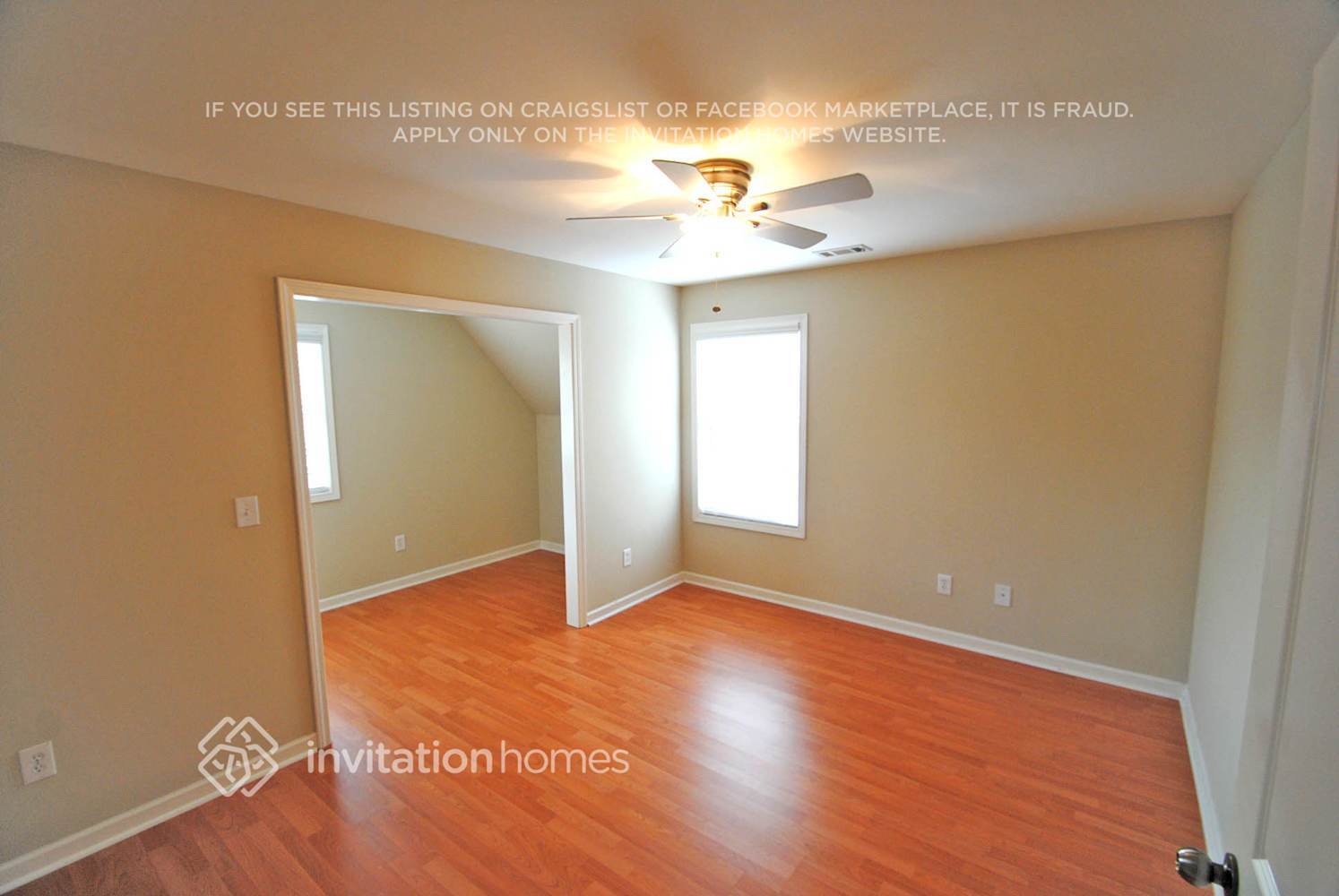 Building Photo - 236 Ascott Ln
