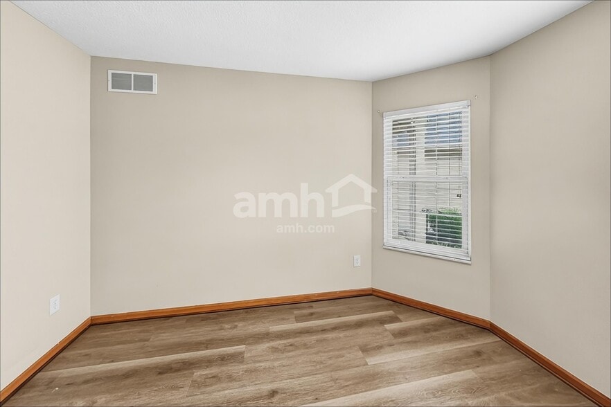 Building Photo - 1197 Mastell Dr