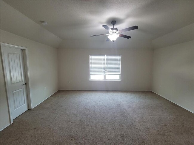 Building Photo - 4313 Creede Dr
