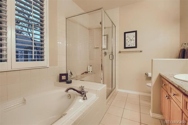 Building Photo - 365 Josephine St