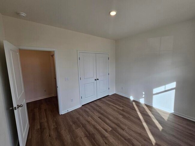 Building Photo - Brand new home in Chapin 5/3