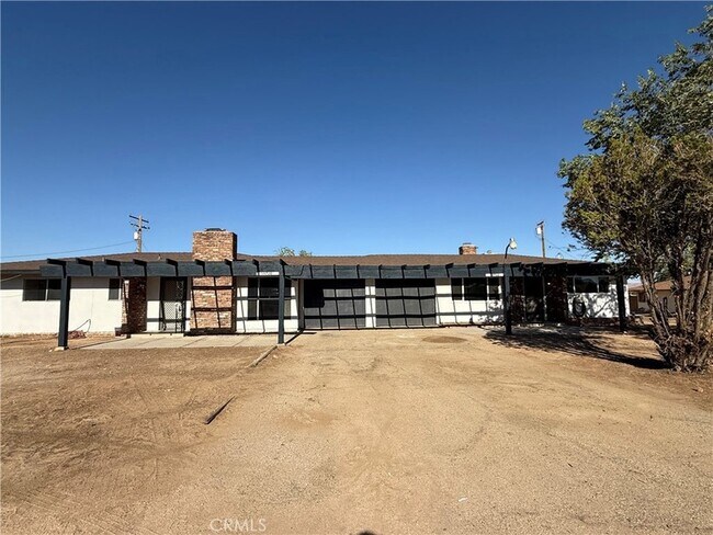 Building Photo - 15722 Sago Rd