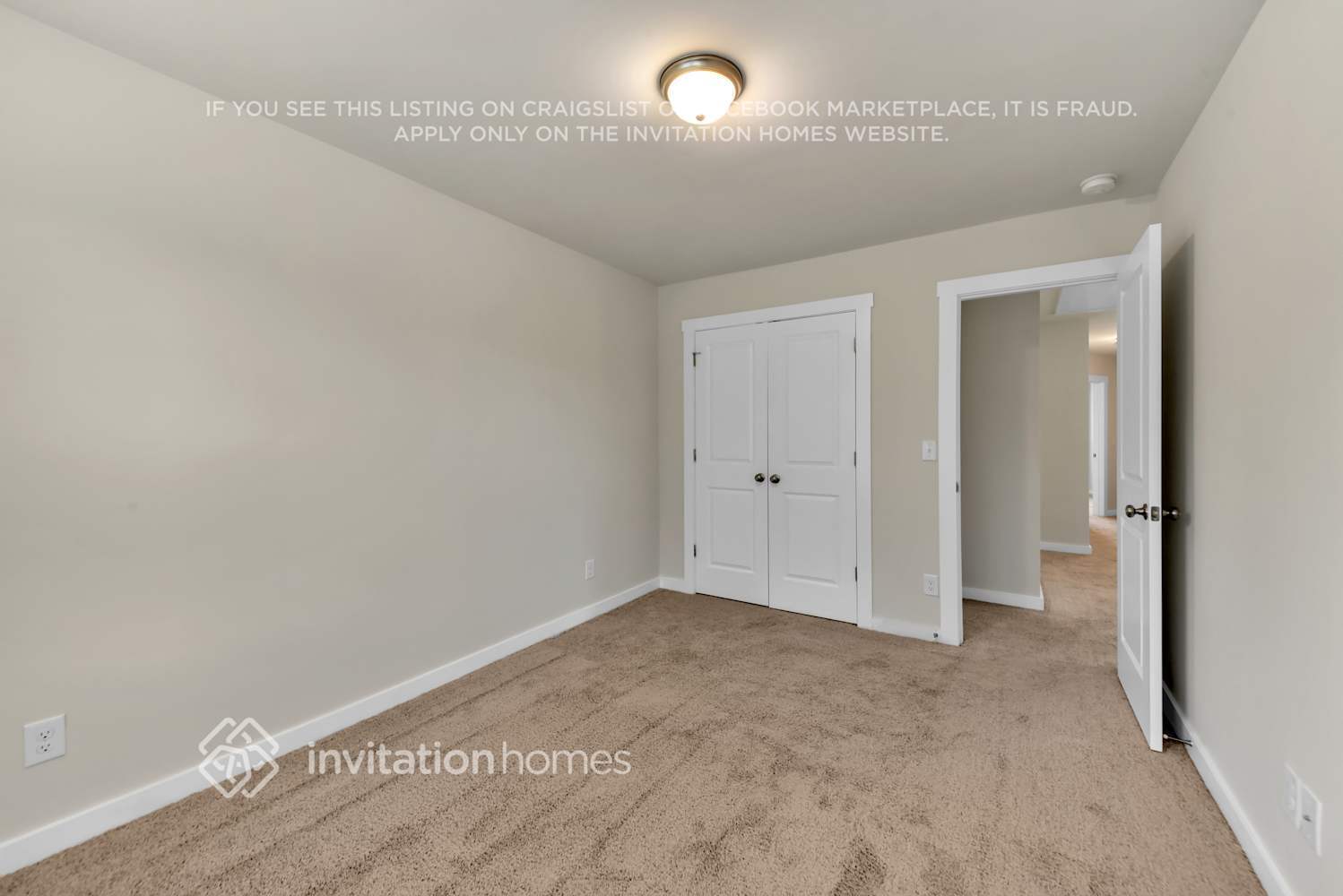 Building Photo - 3007 Ayana Dr