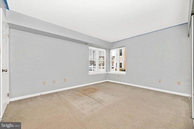 Building Photo - 1602 Berry Rose Ct