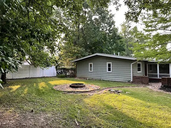 Building Photo - 2526 Trossock Ln