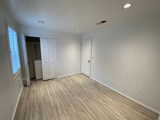 Building Photo - 26738 Rd 132