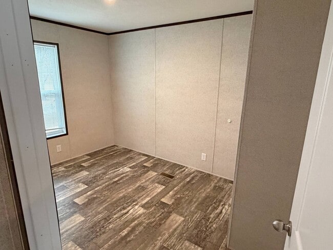 Building Photo - 781 W Walcott Rd