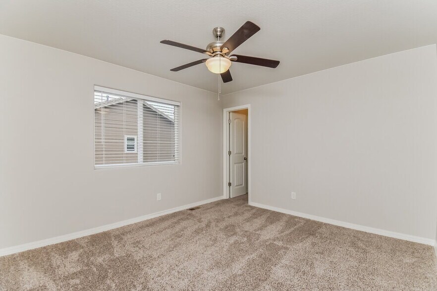 Building Photo - 7306 Running Deer Way
