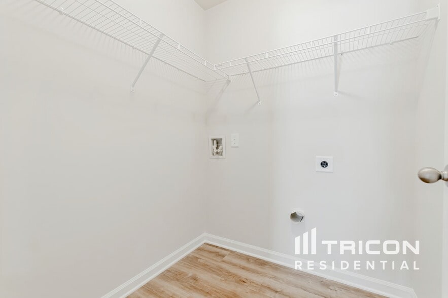 Building Photo - 260 Boulder Rdg Lp