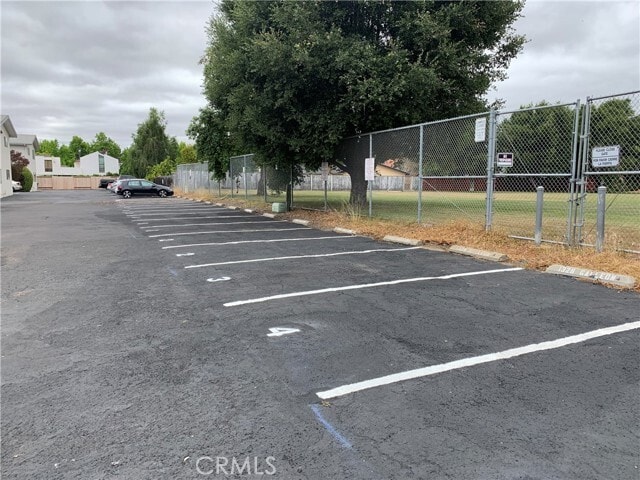 Building Photo - 1326 Galleon Way