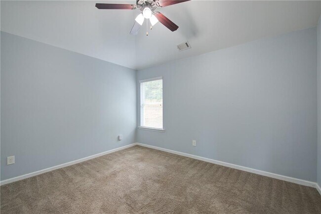 Building Photo - 5595 Banner Blvd