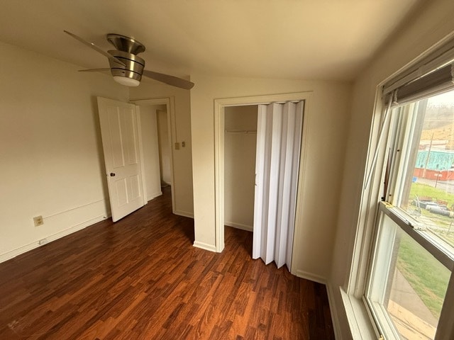 Building Photo - 230 Boden Ave