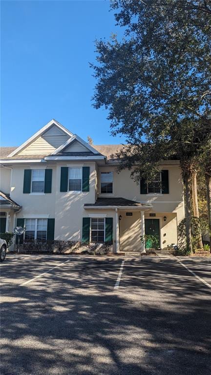 Building Photo - 10166 Regent Park Dr