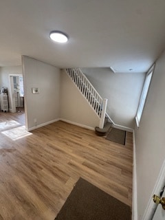 Building Photo - 212 Laveer St