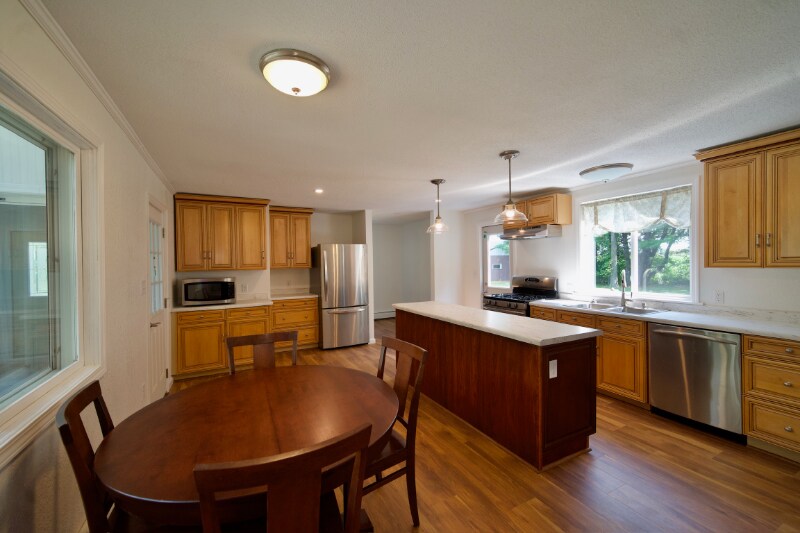 Building Photo - 2310 County Rd E