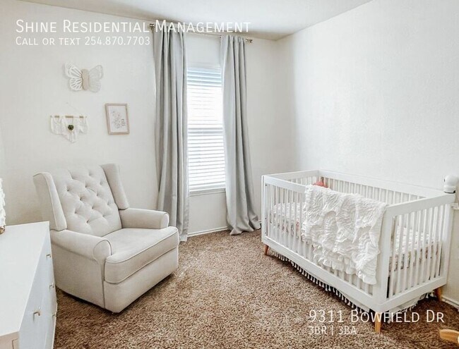 Building Photo - 9311 Bowfield Dr