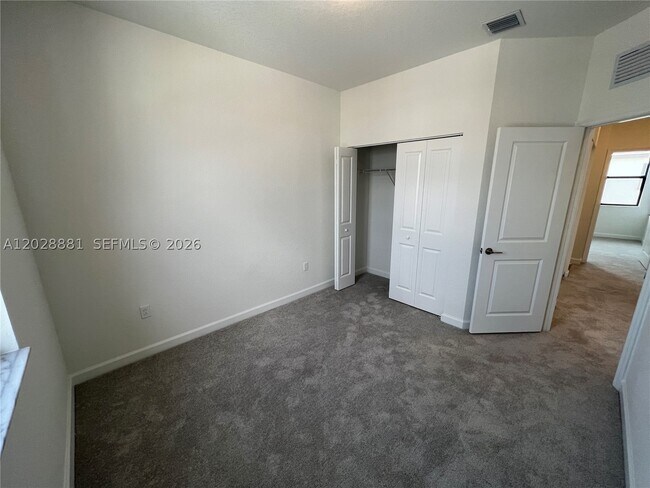 Building Photo - 23464 SW 129th Ave