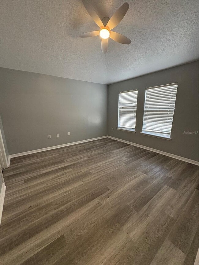 Building Photo - 7107 Harmony Square Dr