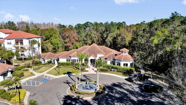 Building Photo - 19138 Portofino Dr