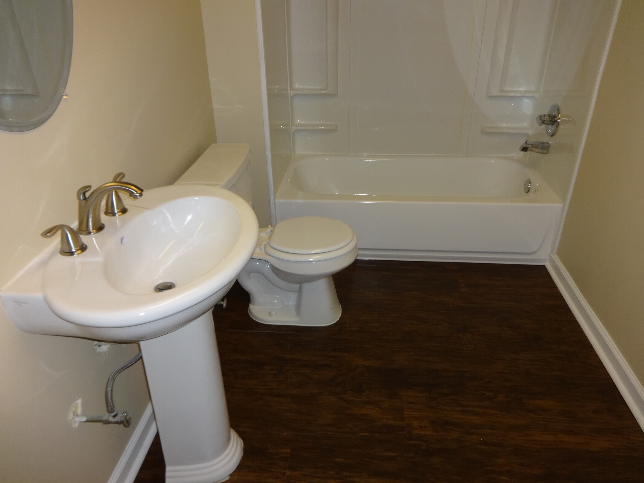 Building Photo - 2586 Marleigh Farm Rd NW