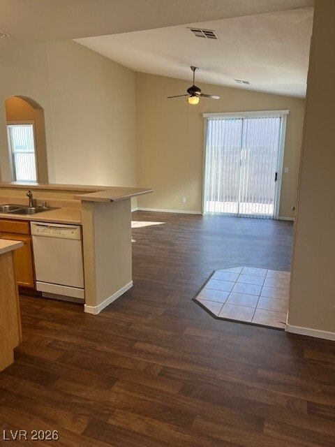 Building Photo - 4979 Midnight Oil Dr